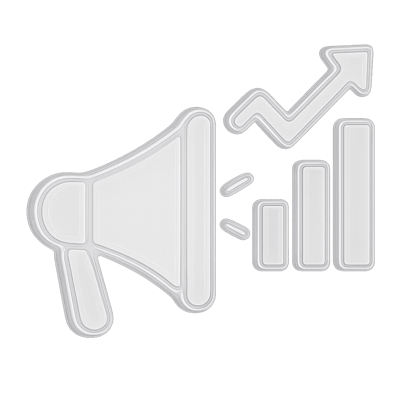 Performance Marketers