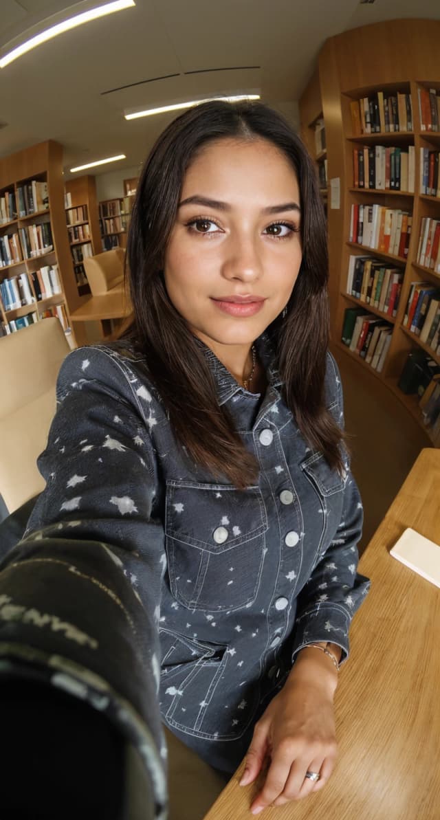 Laura