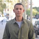 Elliot G.