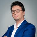 Pierre C.