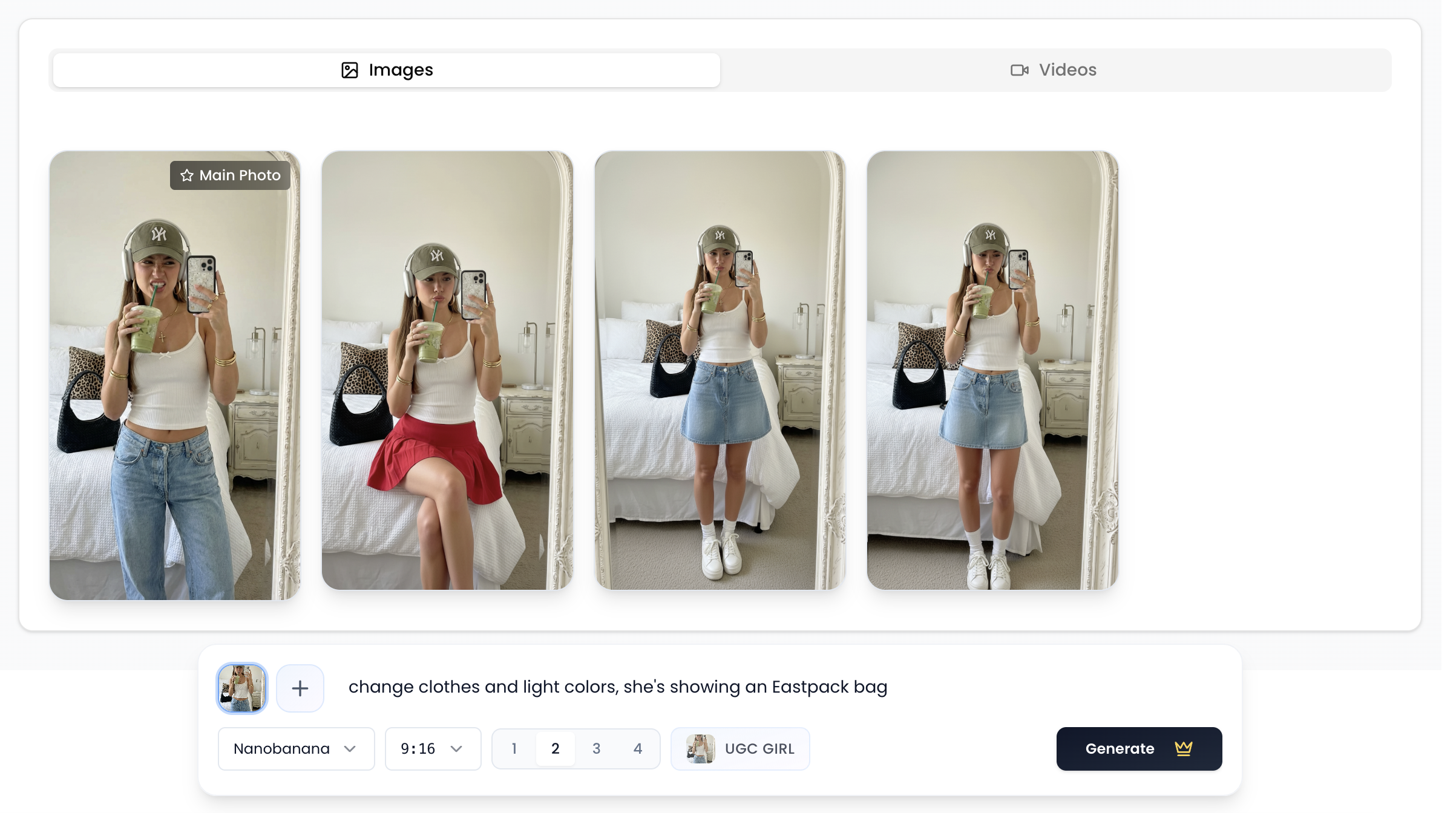 Nanobana 2: The Avatar Branding Revolution - How to Steal AI Avatar Prompts and Create Unique Digital Personas
