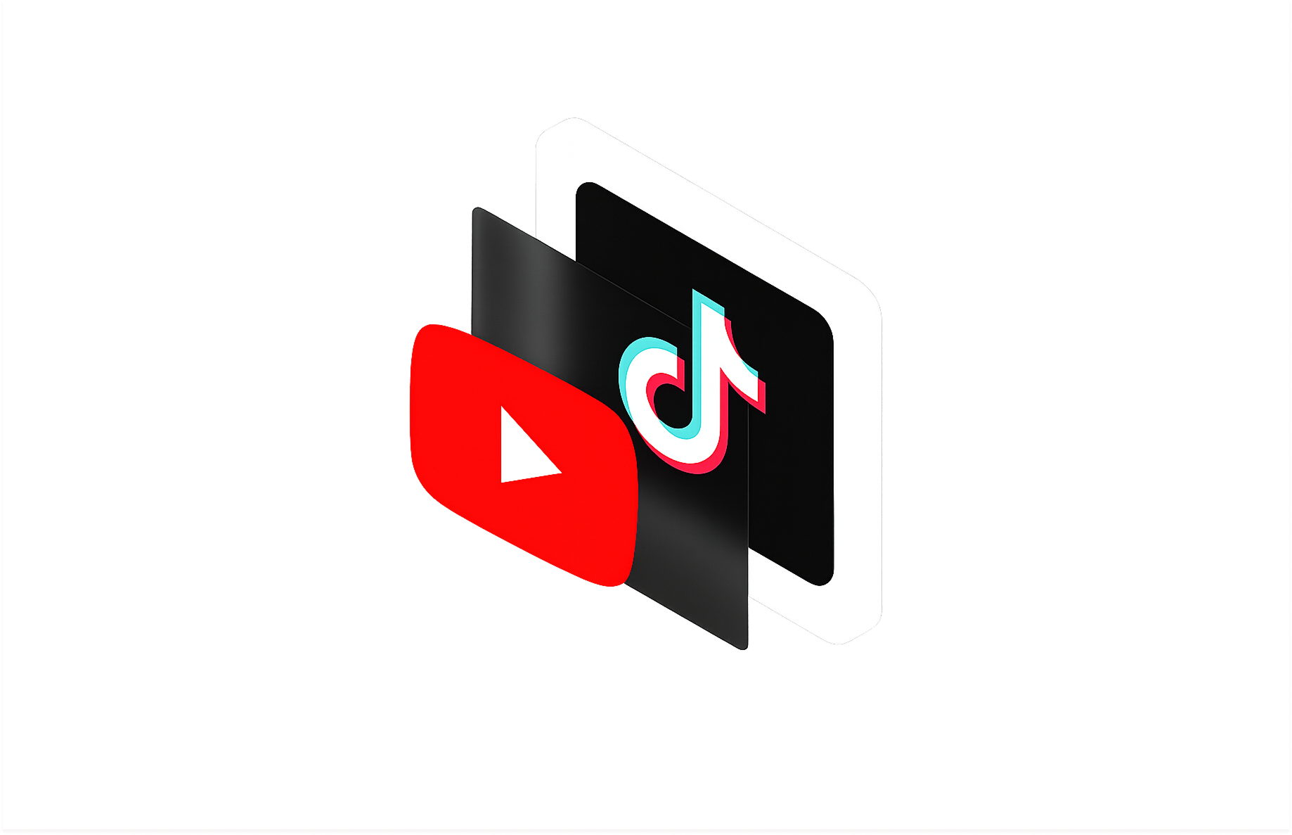 Auto-Publish on Socials Feature